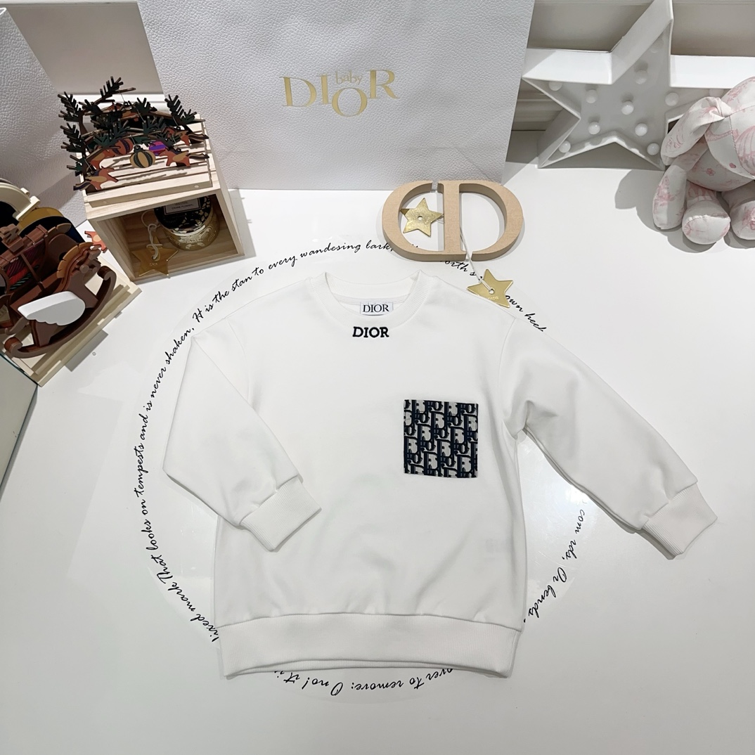 Christian Dior Kids